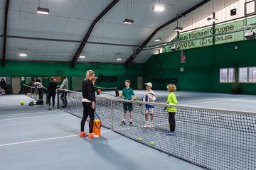 Meet and Greet am 10.12.16 167 - Meet and Greet mit Carina Witthoeft